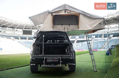 Пикап Ford F-150 2014 в 