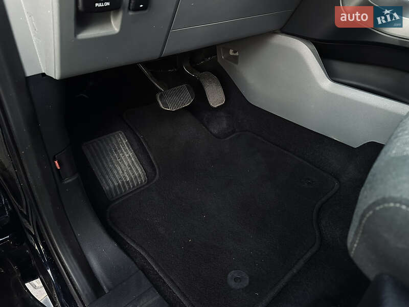 Пикап Ford F-150 2023 в Житомире фото 35 Пикап Ford F-150 2023 в Житомире