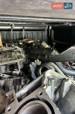 Пикап Ford F-150 2012 в 