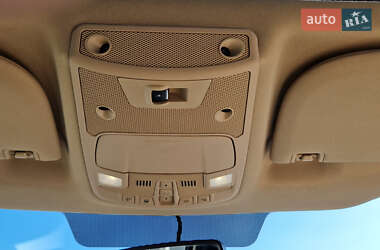 Пикап Ford F-150 2015 в Тячеве