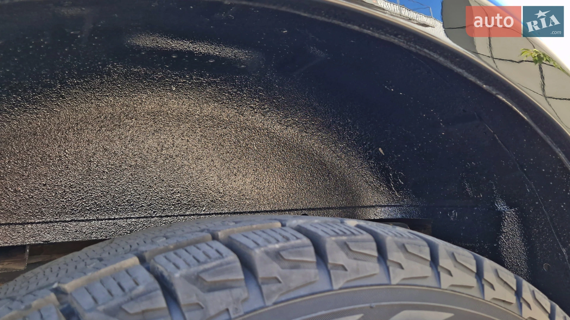 2015 Ford F-150 - мініатюра 28