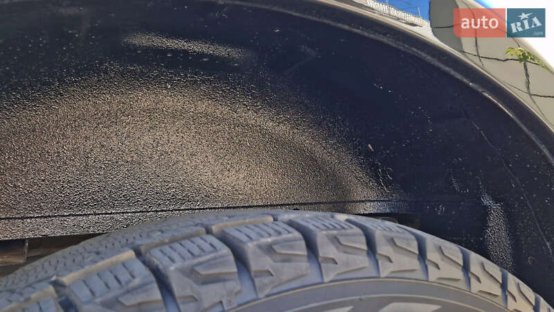 Пікап Ford F-150 2015 в Тячеві фото 28 Пікап Ford F-150 2015 в Тячеві
