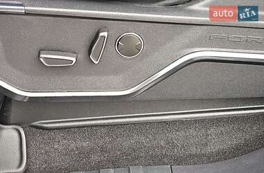 Пікап Ford F-150 2023 в 