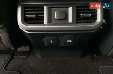 Пикап Ford F-150 2020 в 