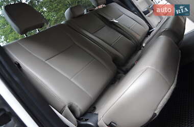 Пикап Ford F-150 2020 в 