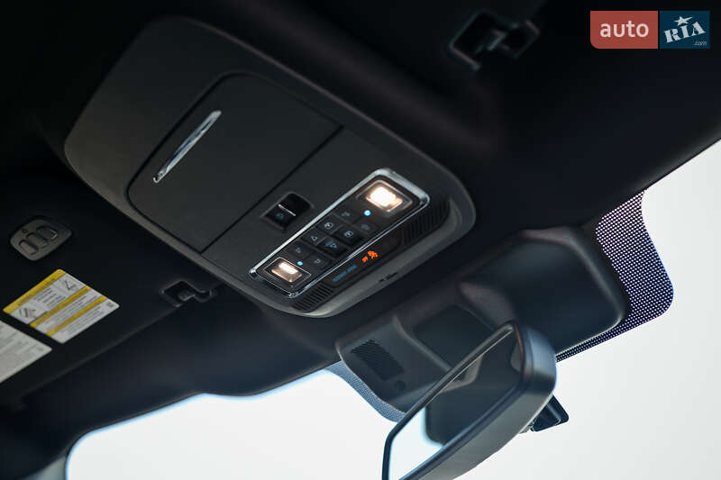 Пикап Ford F-150 2022 в Ковеле фото 74 Пикап Ford F-150 2022 в Ковеле
