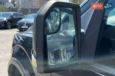 Пикап Ford F-150 2016 в 