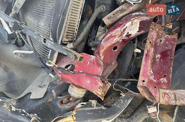 Пикап Ford F-150 2012 в 