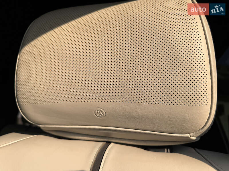 Пикап Ford F-150 2023 в Тернополе