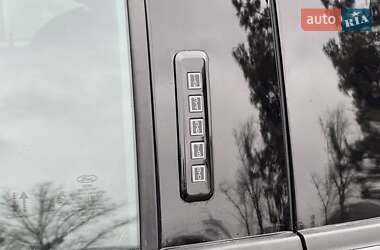 Пикап Ford F-150 2021 в 