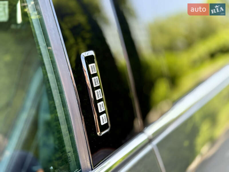 Пикап Ford F-150 2016 в Киеве