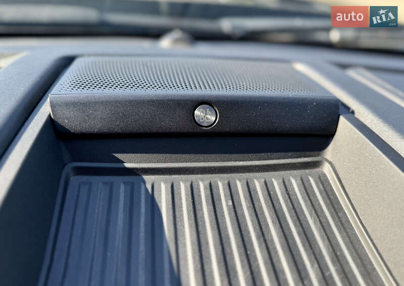 Пикап Ford F-150 2017 в Одессе