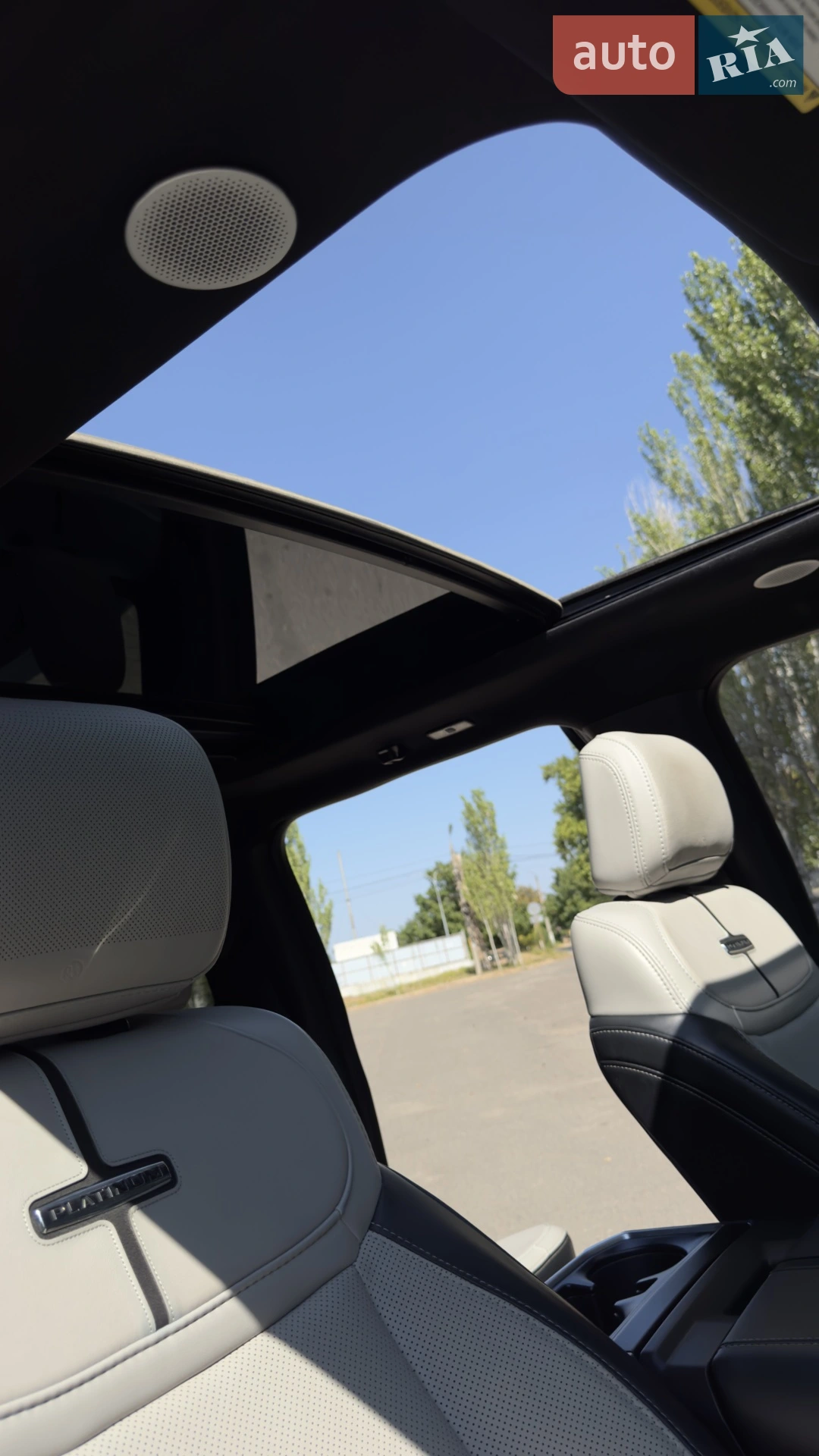 2023 Ford F-150 - мініатюра 13