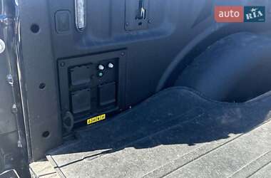 Пикап Ford F-150 2023 в 