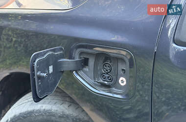 Пикап Ford F-150 2022 в 