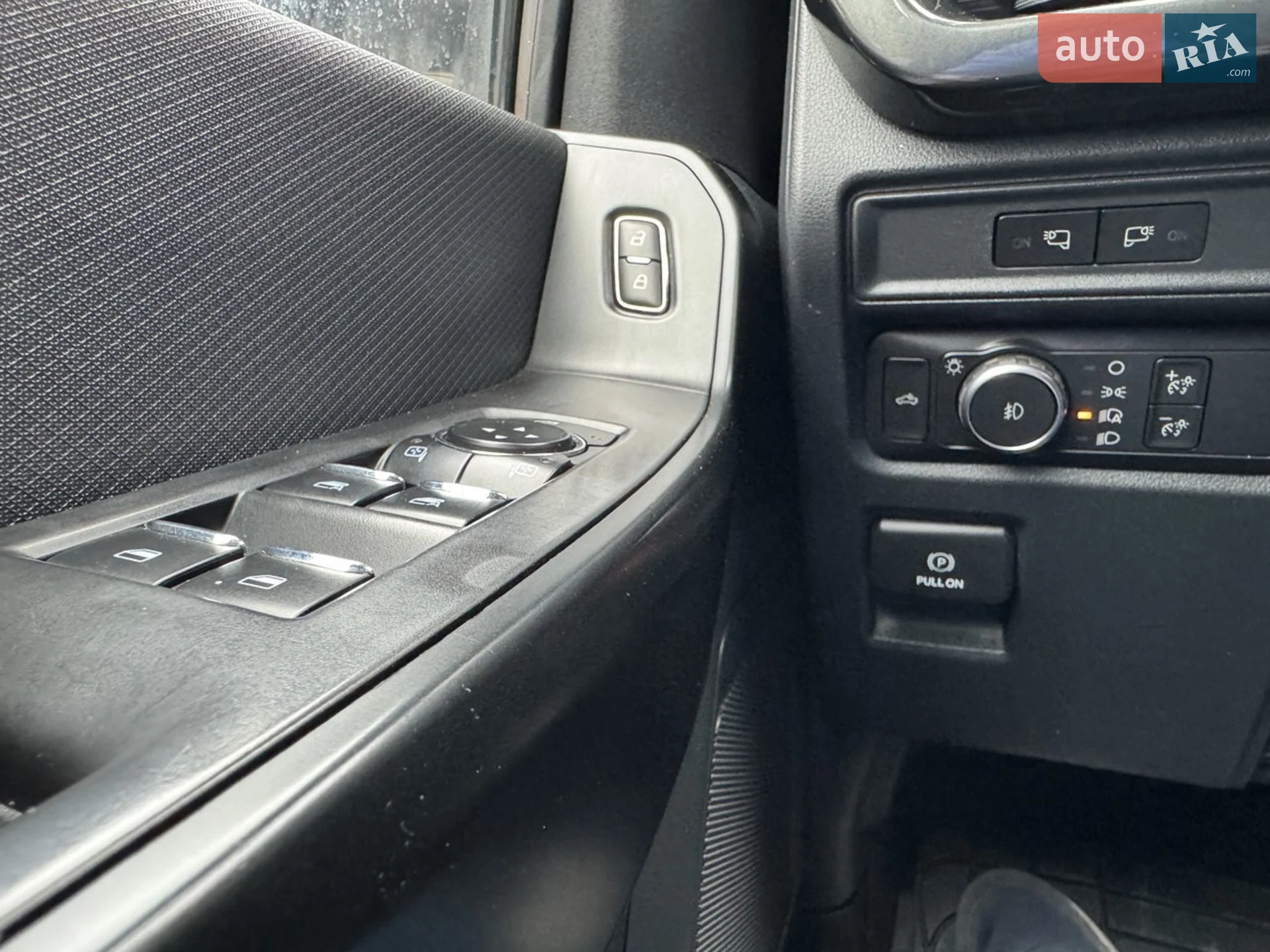 2021 Ford F-150 - мініатюра 39