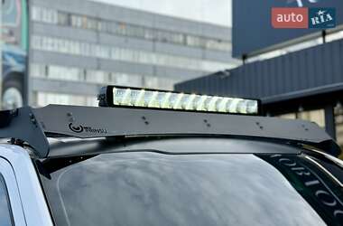 Пикап Ford F-150 2018 в 