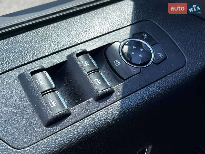 Пикап Ford F-150 2016 в Киеве