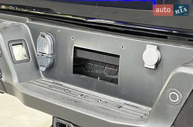 Пикап Ford F-150 2023 в 