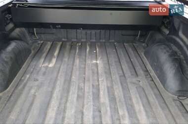 Пікап Ford F-150 2021 в Вінниці