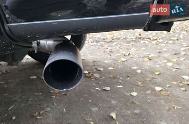 Пікап Ford F-150 2021 в Вінниці