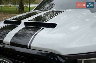 Пікап Ford F-150 2021 в Вінниці