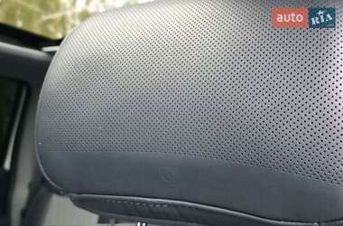 Пікап Ford F-150 2021 в Вінниці