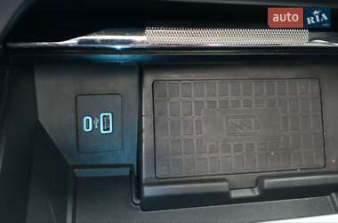 Пікап Ford F-150 2021 в Вінниці