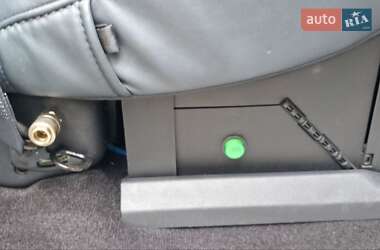 Пікап Ford F-150 2021 в Вінниці