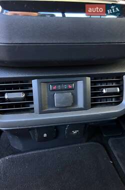 Пікап Ford F-150 2022 в Тернополі
