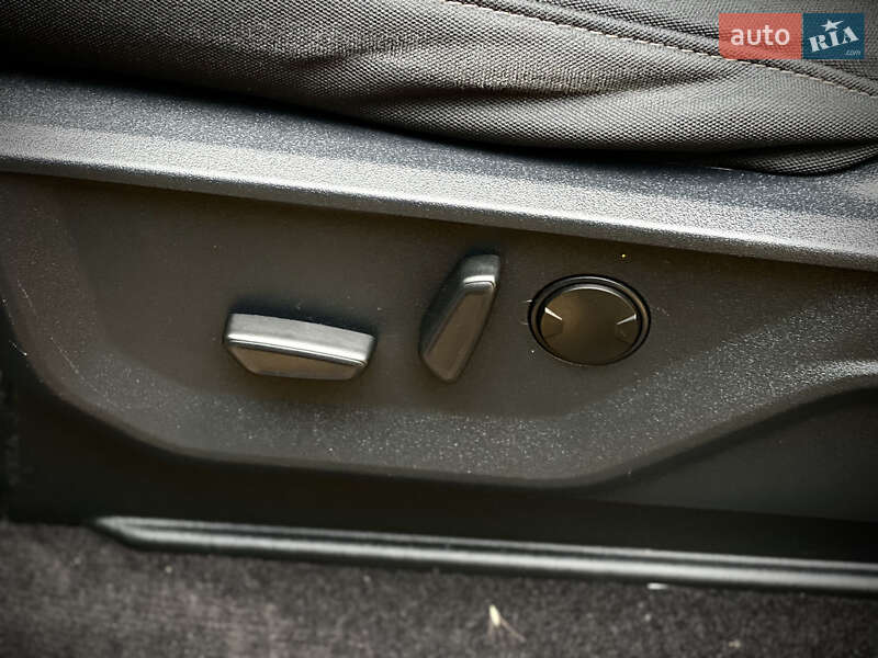 Пикап Ford F-150 2022 в Киеве