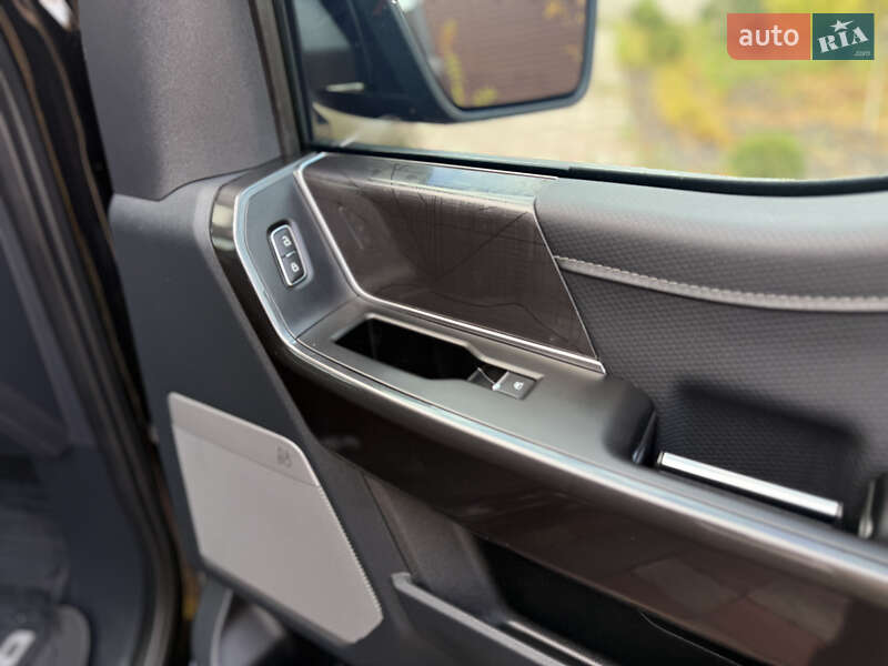 Пікап Ford F-150 2021 в Березані фото 47 Пікап Ford F-150 2021 в Березані