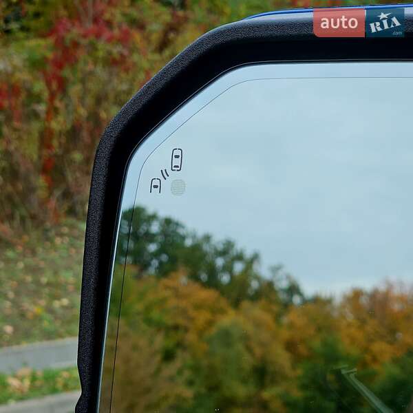 Пикап Ford F-150 2017 в Киеве фото 13 Пикап Ford F-150 2017 в Киеве