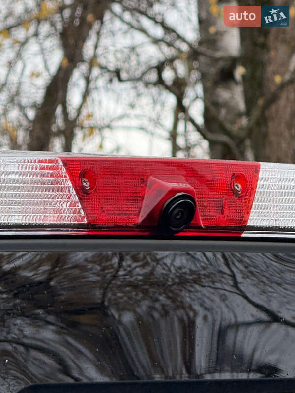 Пикап Ford F-150 2024 в Сумах фото 14 Пикап Ford F-150 2024 в Сумах