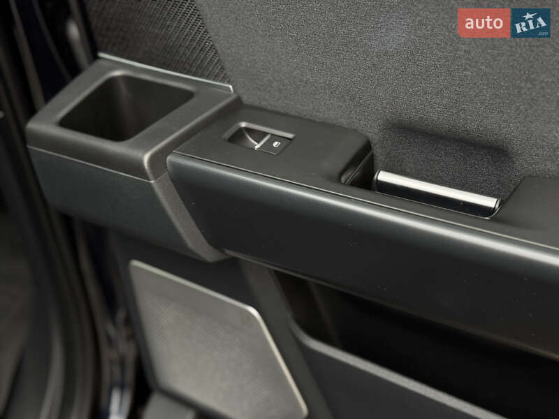 Пикап Ford F-150 2022 в Киеве фото 75 Пикап Ford F-150 2022 в Киеве