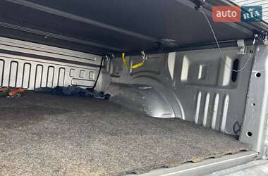 Пикап Ford F-150 2017 в Харькове