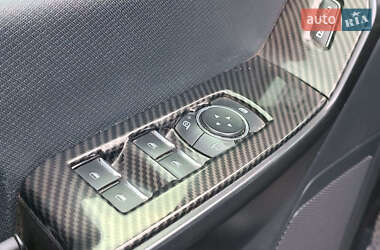 Пікап Ford F-150 2021 в Харкові