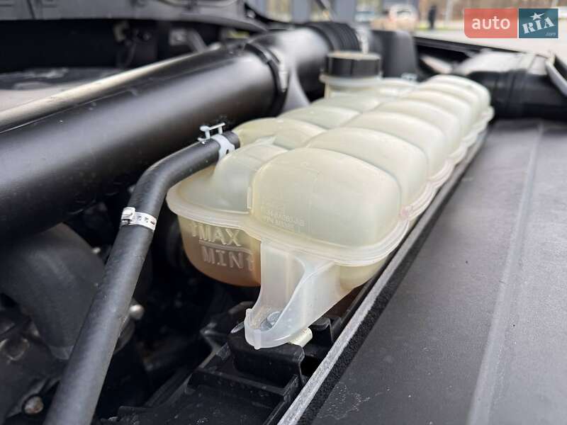 Пикап Ford F-150 2022 в Дубно фото 68 Пикап Ford F-150 2022 в Дубно