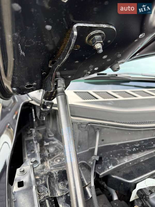 Пикап Ford F-150 2022 в Дубно фото 80 Пикап Ford F-150 2022 в Дубно