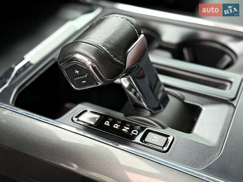 Пикап Ford F-150 2022 в Дубно фото 104 Пикап Ford F-150 2022 в Дубно