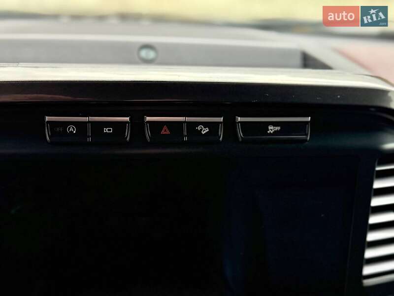 Пикап Ford F-150 2022 в Дубно фото 113 Пикап Ford F-150 2022 в Дубно