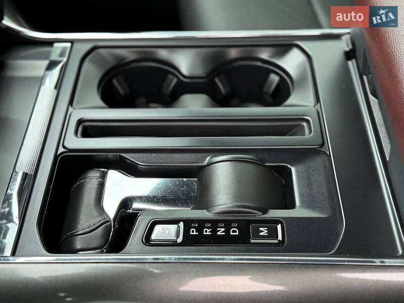 Пикап Ford F-150 2022 в Дубно фото 119 Пикап Ford F-150 2022 в Дубно