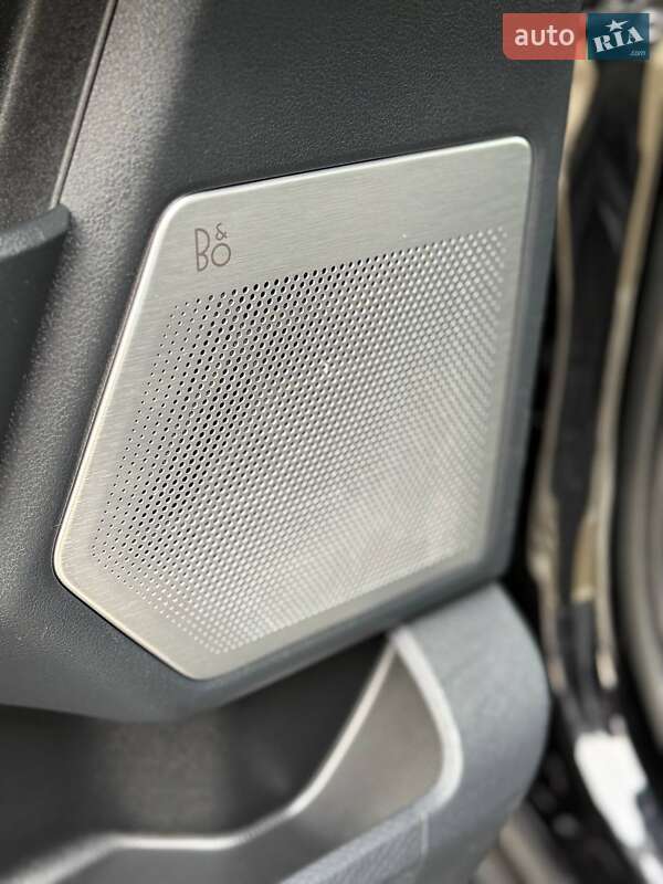 Пикап Ford F-150 2022 в Дубно фото 172 Пикап Ford F-150 2022 в Дубно