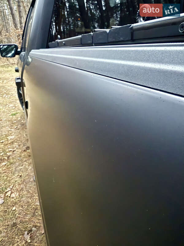 Пикап Ford F-150 2021 в Березане фото 44 Пикап Ford F-150 2021 в Березане