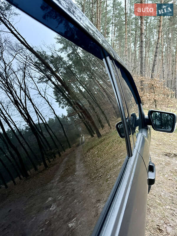 Пикап Ford F-150 2021 в Березане фото 50 Пикап Ford F-150 2021 в Березане