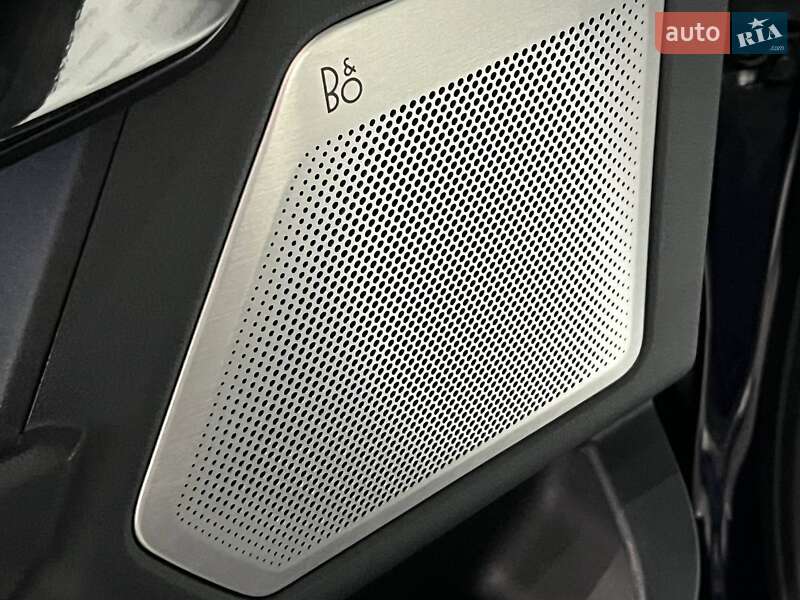 Пікап Ford F-150 2023 в Одесі