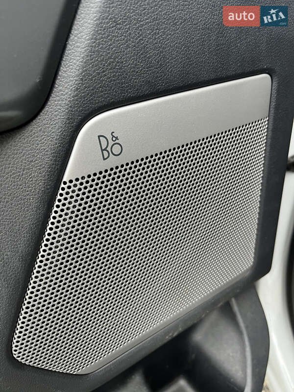 Пикап Ford F-150 2023 в Львове