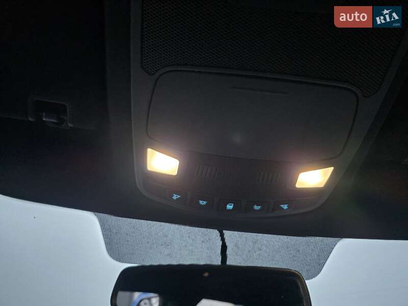 Пикап Ford F-150 2015 в Тернополе фото 36 Пикап Ford F-150 2015 в Тернополе