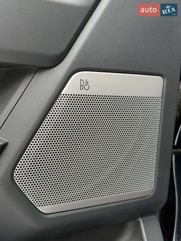 Пікап Ford F-150 2025 в Дніпрі