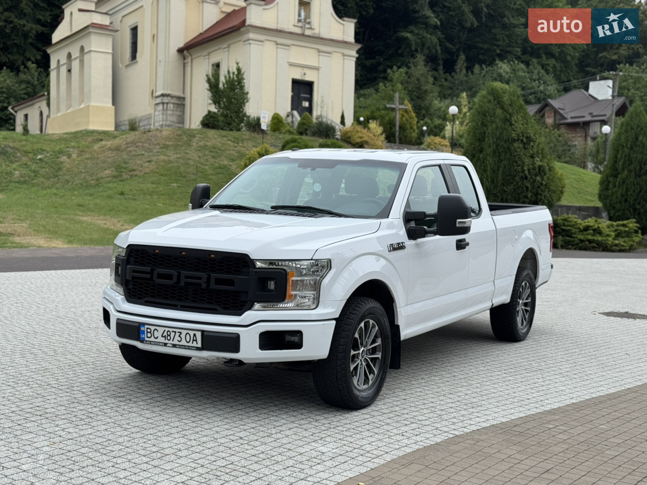 2023 Tesla Model Y - мініатюра 14